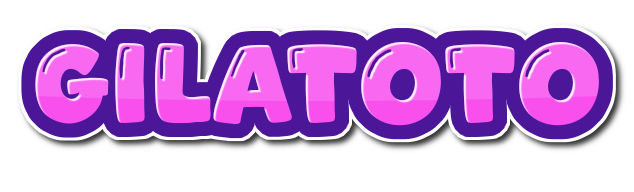 Logo Baru